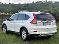  İLK SAHİBİNDEN 2015   Honda CR-V 1.6 i-DTEC Premium TEMİZ BAKIMLI ORJİNAL MUAYENSİ YENİ 