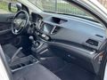  İLK SAHİBİNDEN 2015   Honda CR-V 1.6 i-DTEC Premium TEMİZ BAKIMLI ORJİNAL MUAYENSİ YENİ 