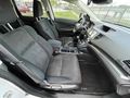  İLK SAHİBİNDEN 2015   Honda CR-V 1.6 i-DTEC Premium TEMİZ BAKIMLI ORJİNAL MUAYENSİ YENİ 
