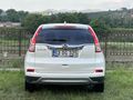  İLK SAHİBİNDEN 2015   Honda CR-V 1.6 i-DTEC Premium TEMİZ BAKIMLI ORJİNAL MUAYENSİ YENİ 