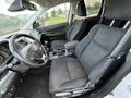  İLK SAHİBİNDEN 2015   Honda CR-V 1.6 i-DTEC Premium TEMİZ BAKIMLI ORJİNAL MUAYENSİ YENİ 