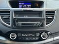  İLK SAHİBİNDEN 2015   Honda CR-V 1.6 i-DTEC Premium TEMİZ BAKIMLI ORJİNAL MUAYENSİ YENİ 
