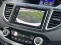  İLK SAHİBİNDEN 2015   Honda CR-V 1.6 i-DTEC Premium TEMİZ BAKIMLI ORJİNAL MUAYENSİ YENİ 