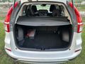  İLK SAHİBİNDEN 2015   Honda CR-V 1.6 i-DTEC Premium TEMİZ BAKIMLI ORJİNAL MUAYENSİ YENİ 