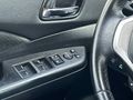  İLK SAHİBİNDEN 2015   Honda CR-V 1.6 i-DTEC Premium TEMİZ BAKIMLI ORJİNAL MUAYENSİ YENİ 