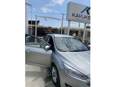 Sahibinden Ford Focus 1.6 TDCi Style 2015 Model 
Yetişen alır yok bu fiyat a