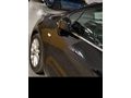 Sahibinden Opel Mokka 1.6 CDTI 2015 Model