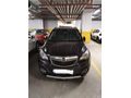 Sahibinden Opel Mokka 1.6 CDTI 2015 Model