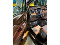 Sahibinden Opel Mokka 1.6 CDTI 2015 Model