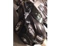 Sahibinden Opel Mokka 1.6 CDTI 2015 Model