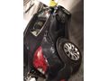 Sahibinden Opel Mokka 1.6 CDTI 2015 Model