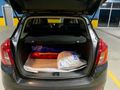 Sahibinden Opel Mokka 1.6 CDTI 2015 Model