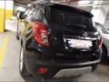 Sahibinden Opel Mokka 1.6 CDTI 2015 Model