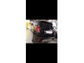 Sahibinden Opel Mokka 1.6 CDTI 2015 Model
