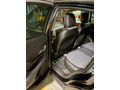 Sahibinden Opel Mokka 1.6 CDTI 2015 Model