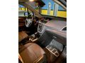 Sahibinden Opel Mokka 1.6 CDTI 2015 Model