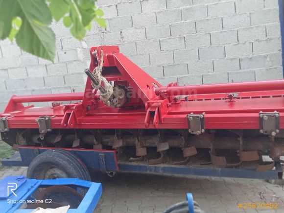 AVRUPA CASE  MAKS PURO ŞATİl hepsi Sıfır Ayarında 2015JX100  faprika lastiği üzerinde arkadaykenaşagidahitrolik kaldirmaindineorijinal