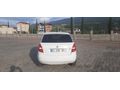 Sahibinden Skoda Fabia 1.2 Optimal 2012 Model
