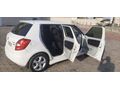 Sahibinden Skoda Fabia 1.2 Optimal 2012 Model