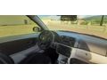Sahibinden Skoda Fabia 1.2 Optimal 2012 Model