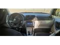 Sahibinden Skoda Fabia 1.2 Optimal 2012 Model