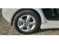 Sahibinden Skoda Fabia 1.2 Optimal 2012 Model
