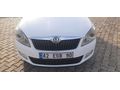 Sahibinden Skoda Fabia 1.2 Optimal 2012 Model