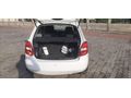 Sahibinden Skoda Fabia 1.2 Optimal 2012 Model