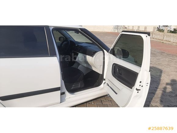 Sahibinden Skoda Fabia 1.2 Optimal 2012 Model