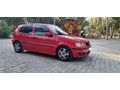 Sahibinden Volkswagen Polo 1.4 2000 Model