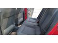 Sahibinden Volkswagen Polo 1.4 2000 Model