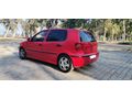 Sahibinden Volkswagen Polo 1.4 2000 Model