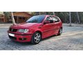 Sahibinden Volkswagen Polo 1.4 2000 Model