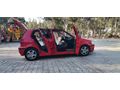 Sahibinden Volkswagen Polo 1.4 2000 Model