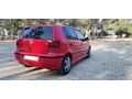 Sahibinden Volkswagen Polo 1.4 2000 Model