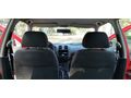 Sahibinden Volkswagen Polo 1.4 2000 Model