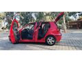Sahibinden Volkswagen Polo 1.4 2000 Model
