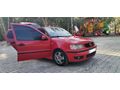 Sahibinden Volkswagen Polo 1.4 2000 Model