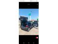 Sahibinden Renault Twingo 1.2 Base 1998 Model