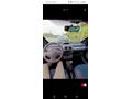 Sahibinden Renault Twingo 1.2 Base 1998 Model