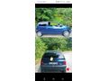 Sahibinden Renault Twingo 1.2 Base 1998 Model