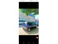 Sahibinden Renault Twingo 1.2 Base 1998 Model