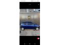 Sahibinden Renault Twingo 1.2 Base 1998 Model