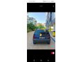 Sahibinden Renault Twingo 1.2 Base 1998 Model