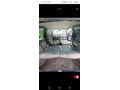 Sahibinden Renault Twingo 1.2 Base 1998 Model