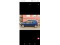 Sahibinden Renault Twingo 1.2 Base 1998 Model
