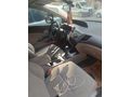 Sahibinden Honda Civic 1.6 i-VTEC ECO Elegance 2013 Model