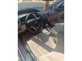 Sahibinden Honda Civic 1.6 i-VTEC ECO Elegance 2013 Model