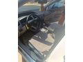 Sahibinden Honda Civic 1.6 i-VTEC ECO Elegance 2013 Model