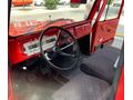 1974 DODGE FARGO S100 HAVUZ KASA
